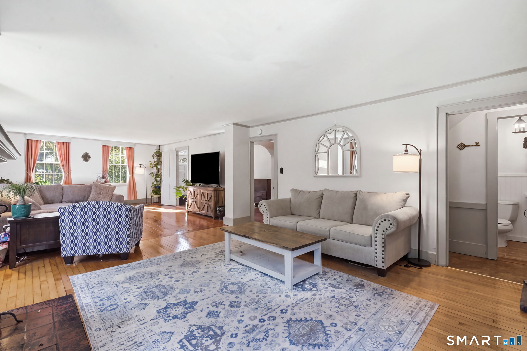 731 Latham Lane Suffield CT 06078