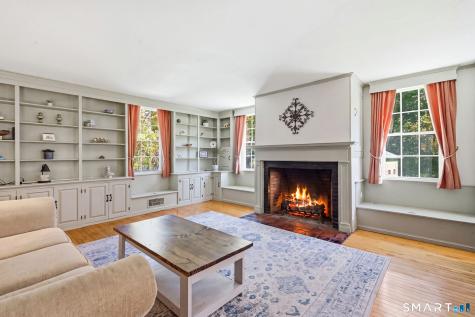 731 Latham Lane Suffield CT 06078