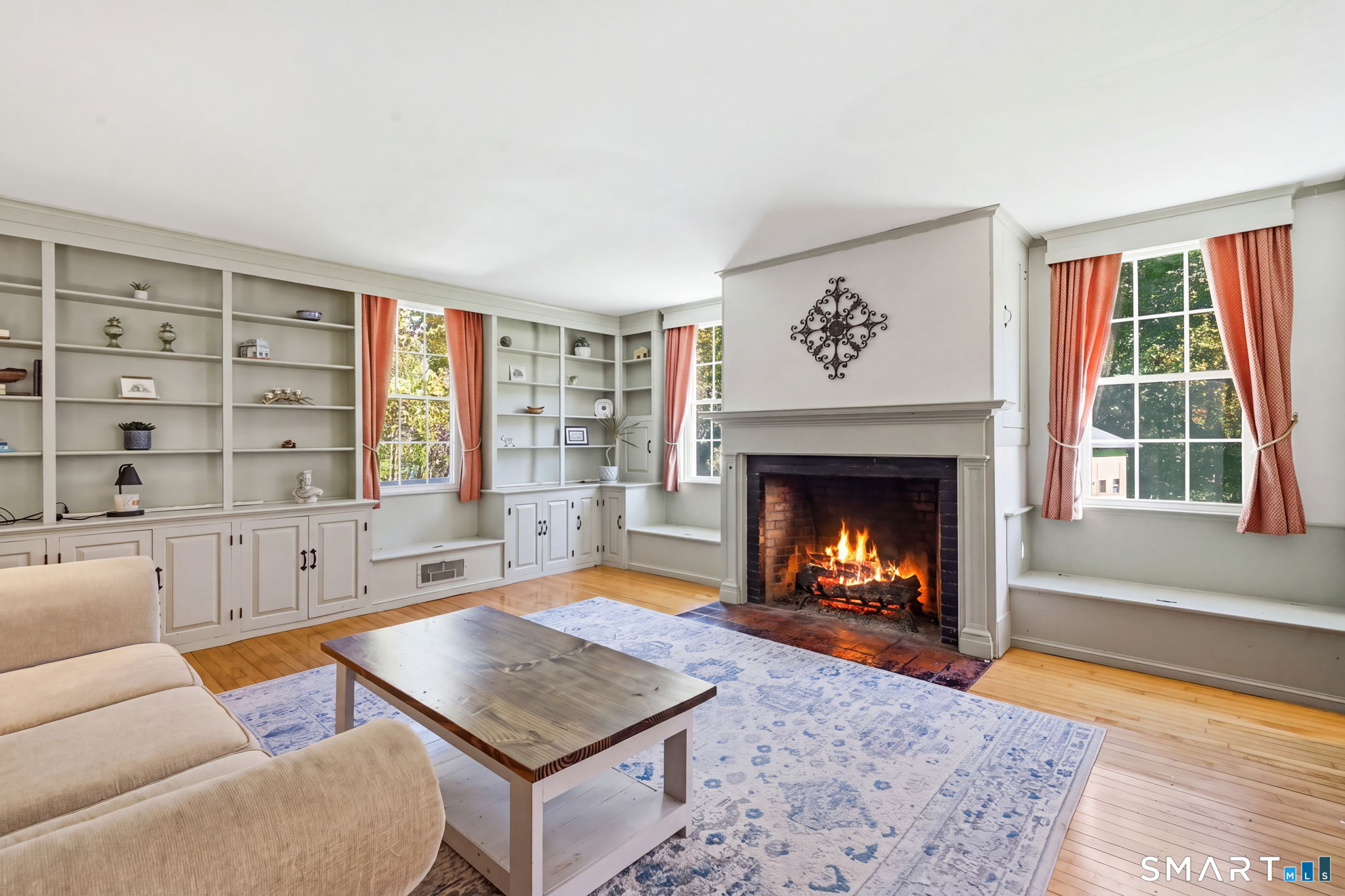731 Latham Lane Suffield CT 06078