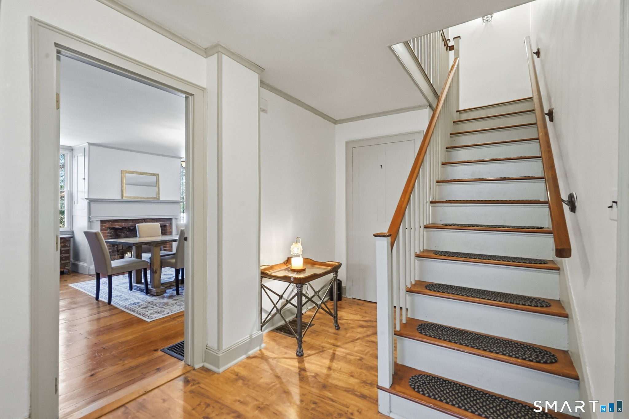 731 Latham Lane Suffield CT 06078