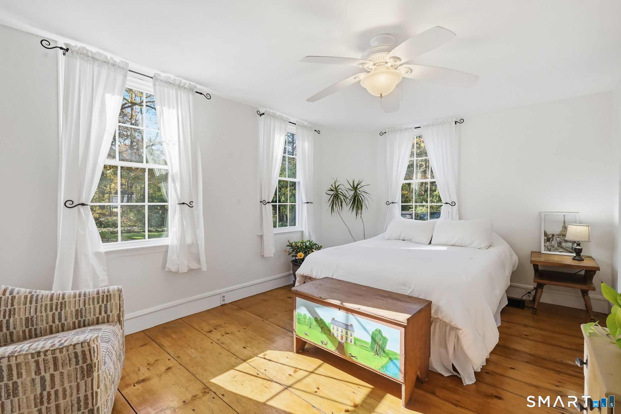 731 Latham Lane Suffield CT 06078
