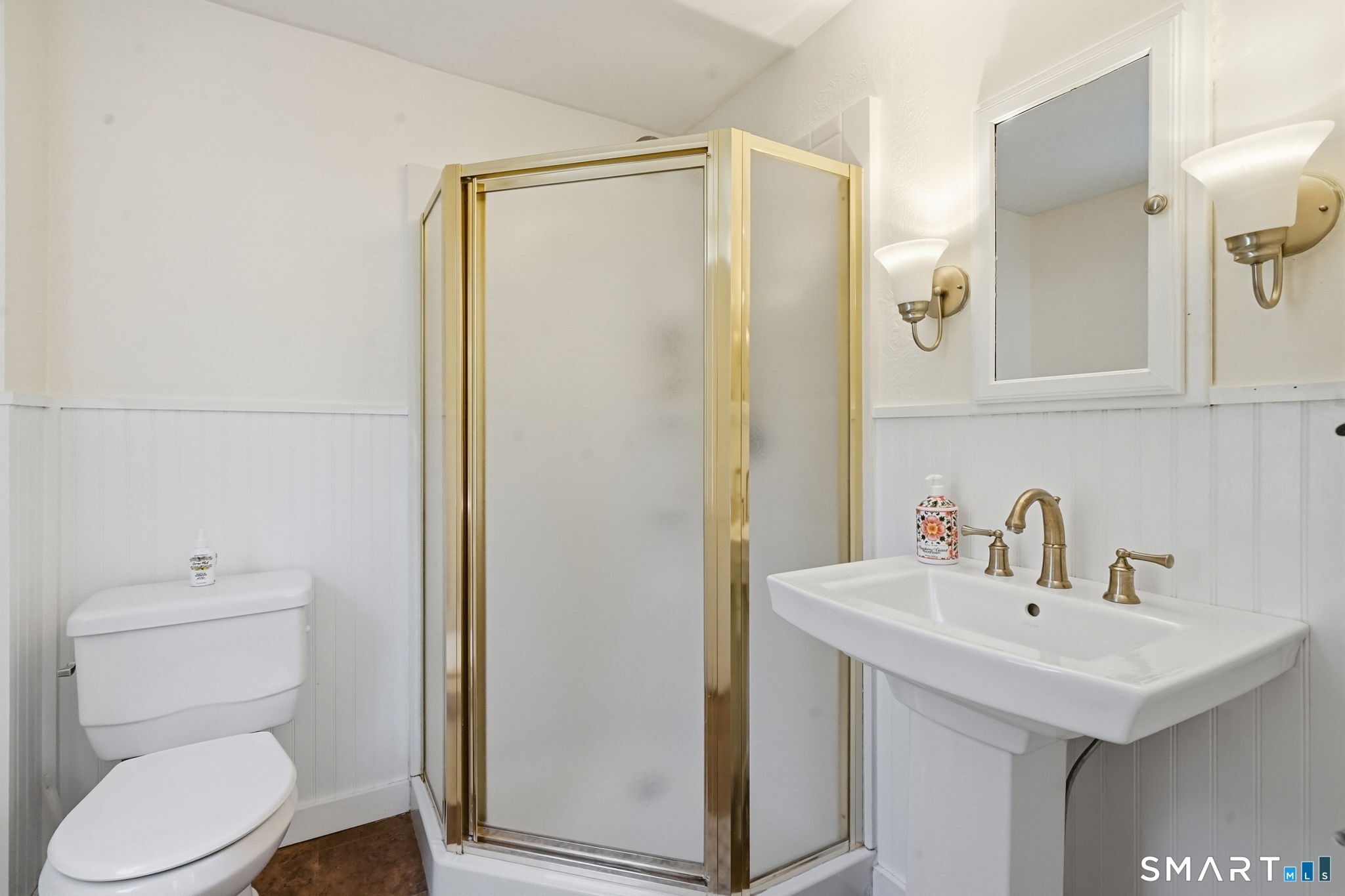 731 Latham Lane Suffield CT 06078