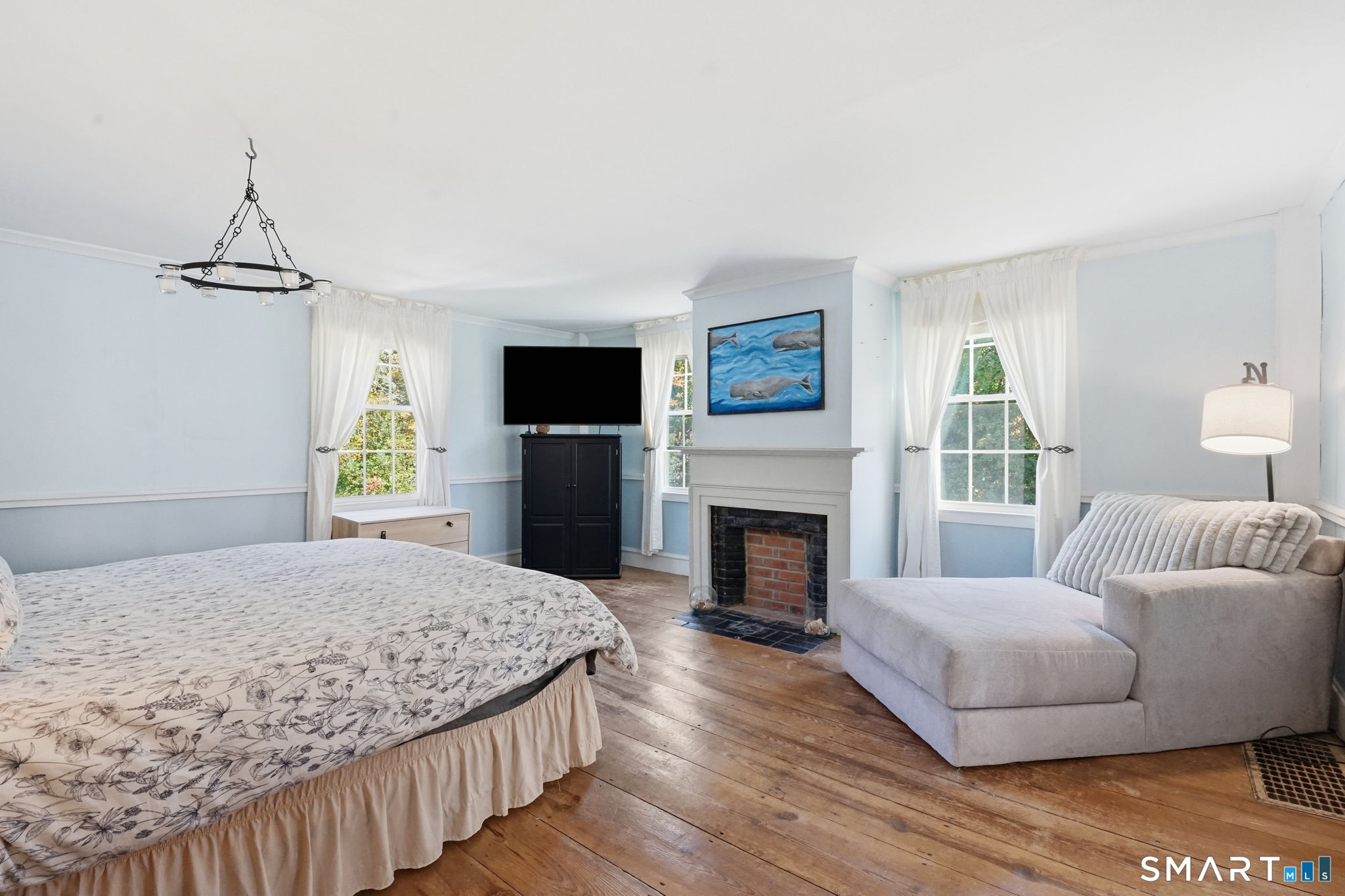 731 Latham Lane Suffield CT 06078