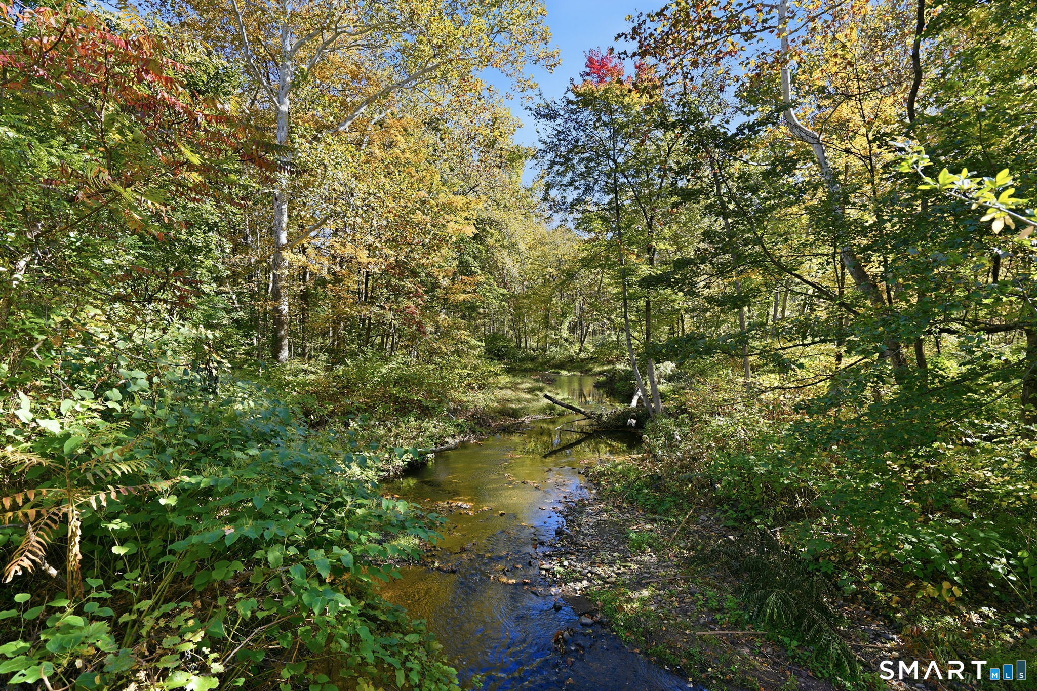 731 Latham Lane Suffield CT 06078