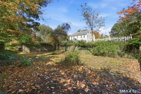 731 Latham Lane Suffield CT 06078