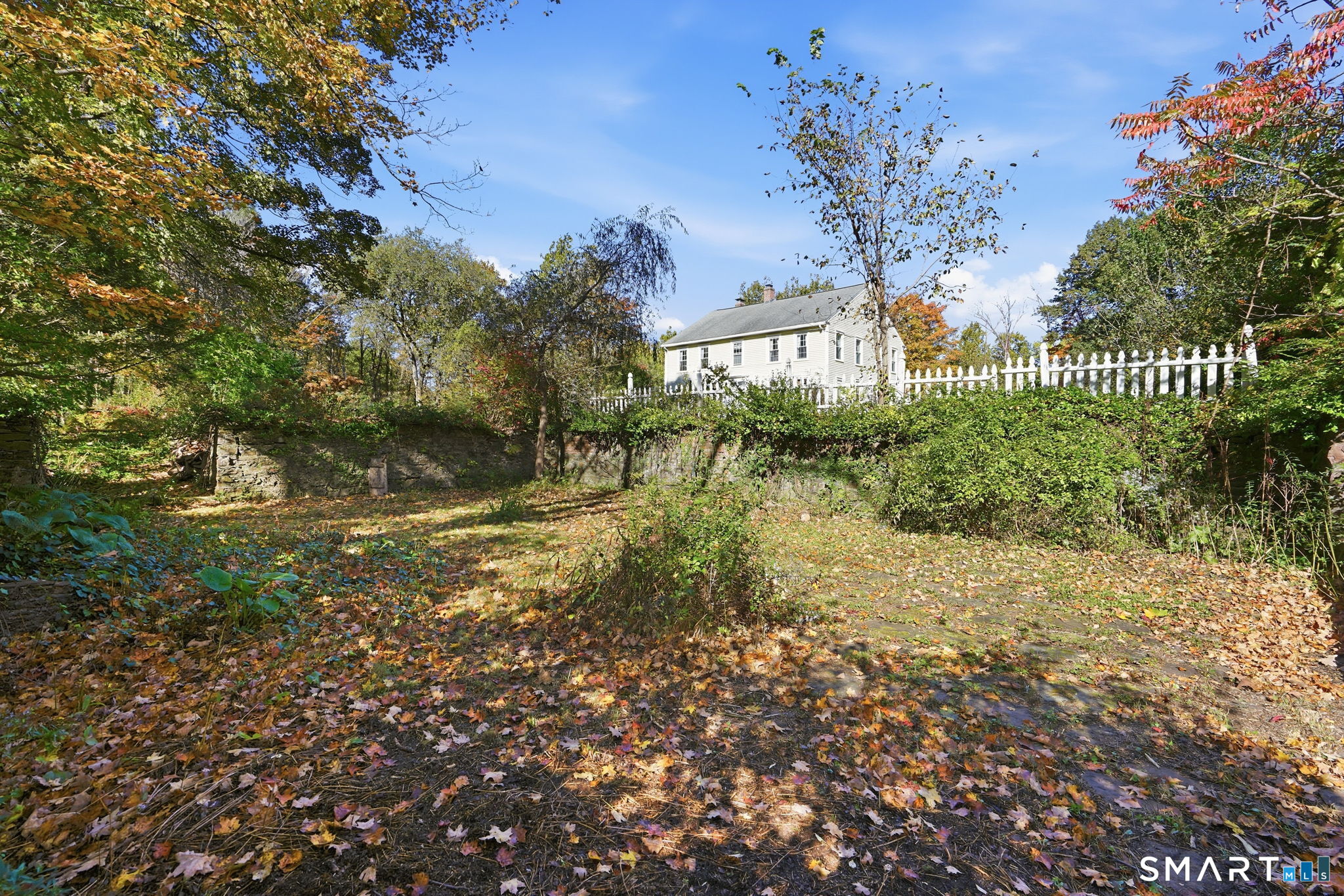 731 Latham Lane Suffield CT 06078