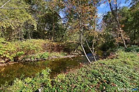 731 Latham Lane Suffield CT 06078
