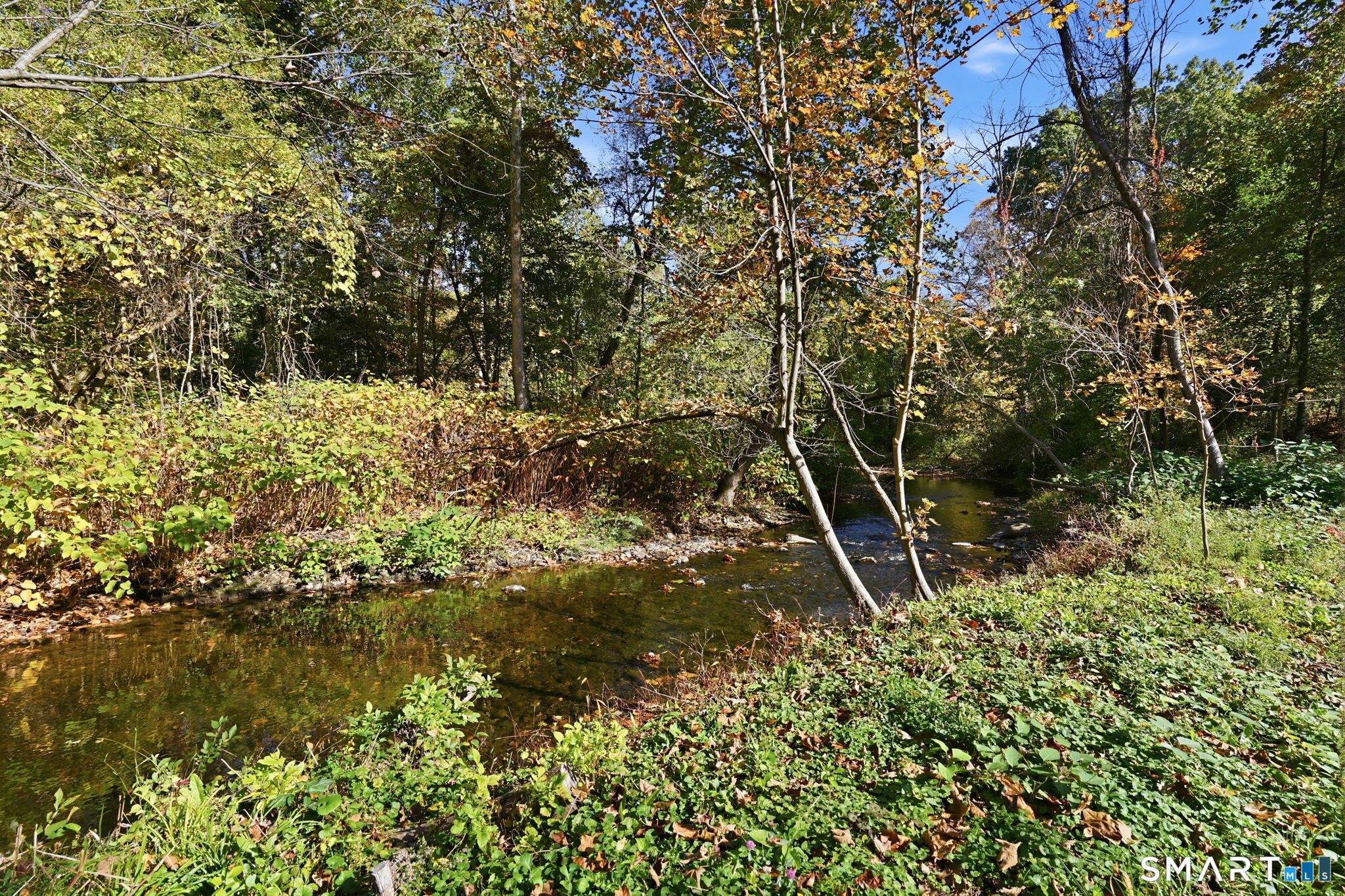 731 Latham Lane Suffield CT 06078