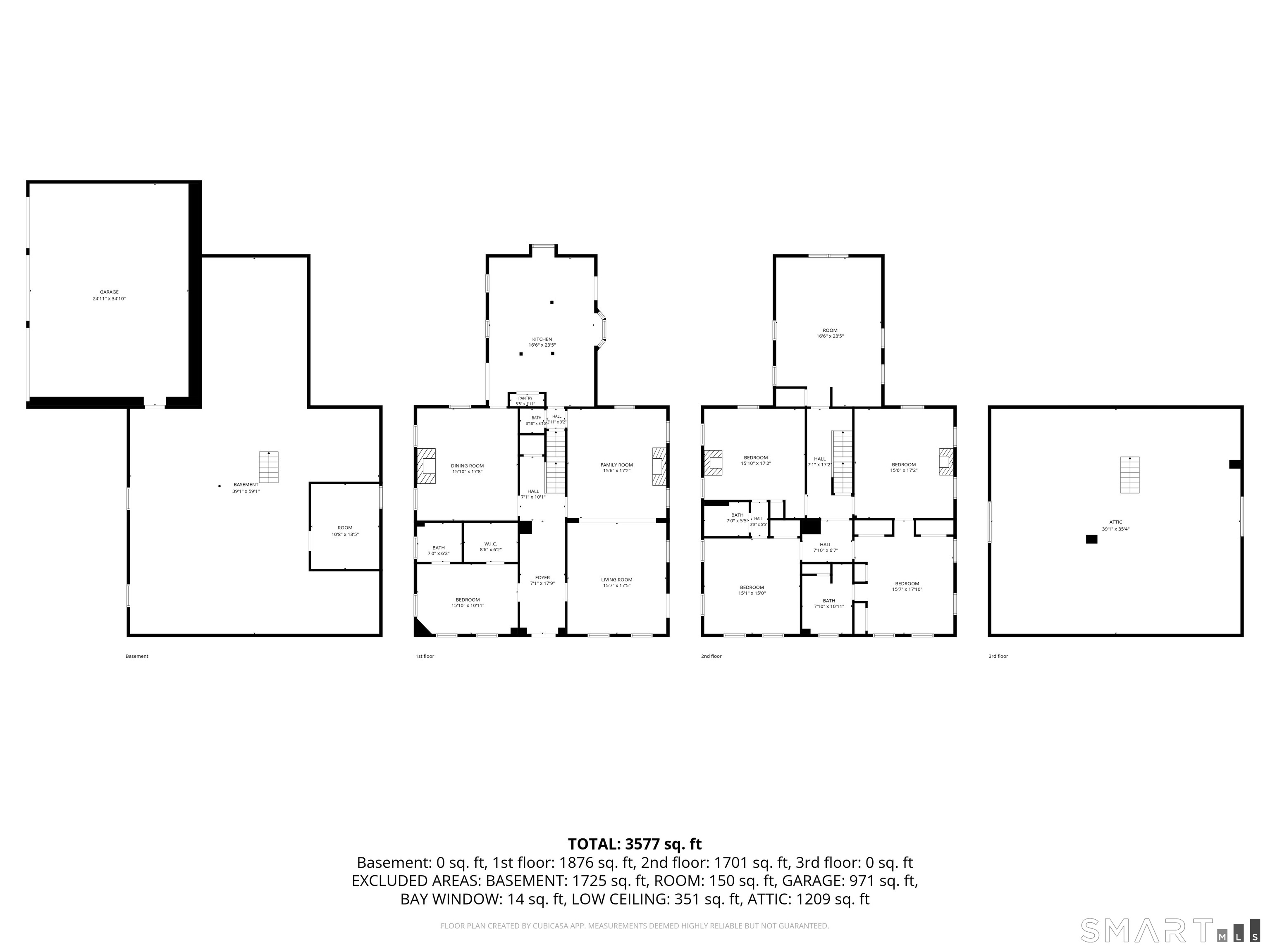 731 Latham Lane Suffield CT 06078