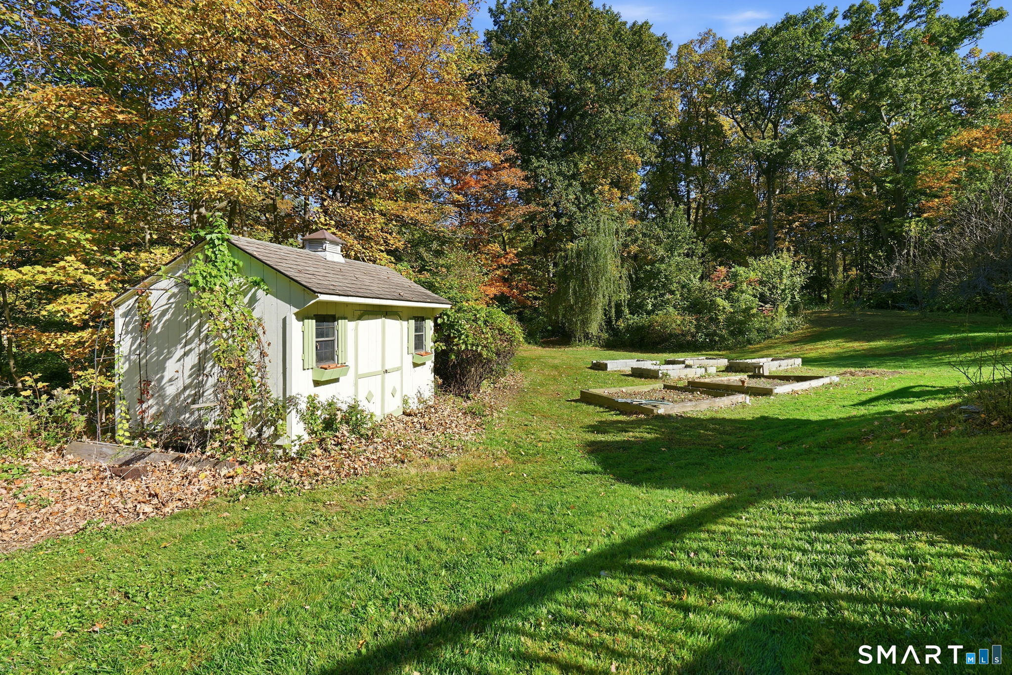 731 Latham Lane Suffield CT 06078