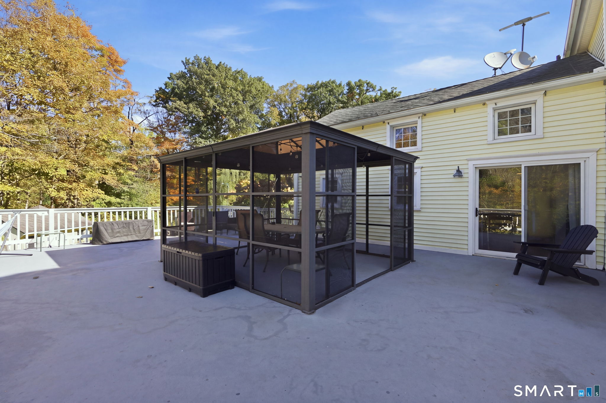 731 Latham Lane Suffield CT 06078