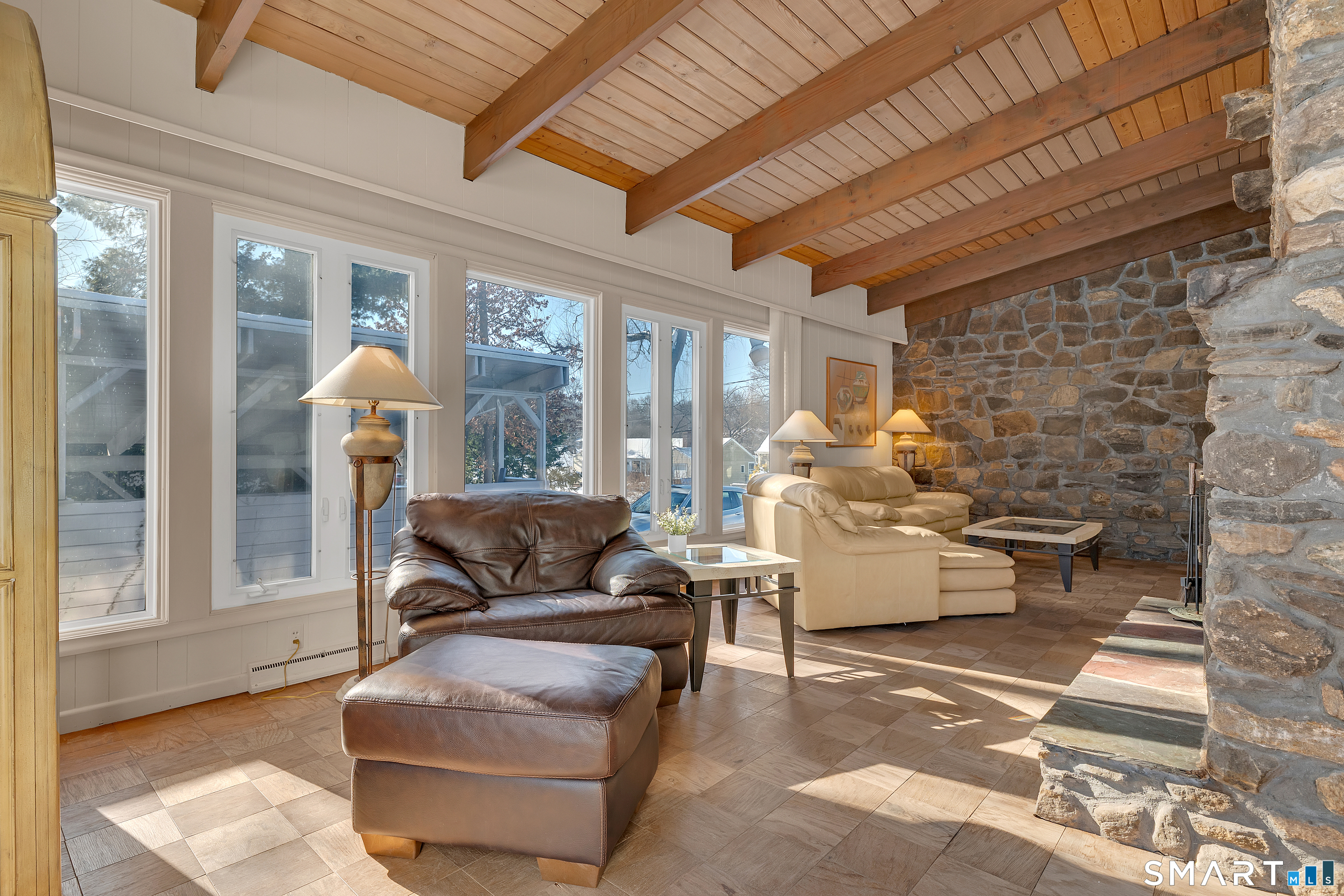 33 Recano Road New Britain CT 06053