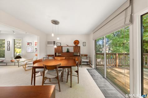 40 East Rocks Road Norwalk CT 06851