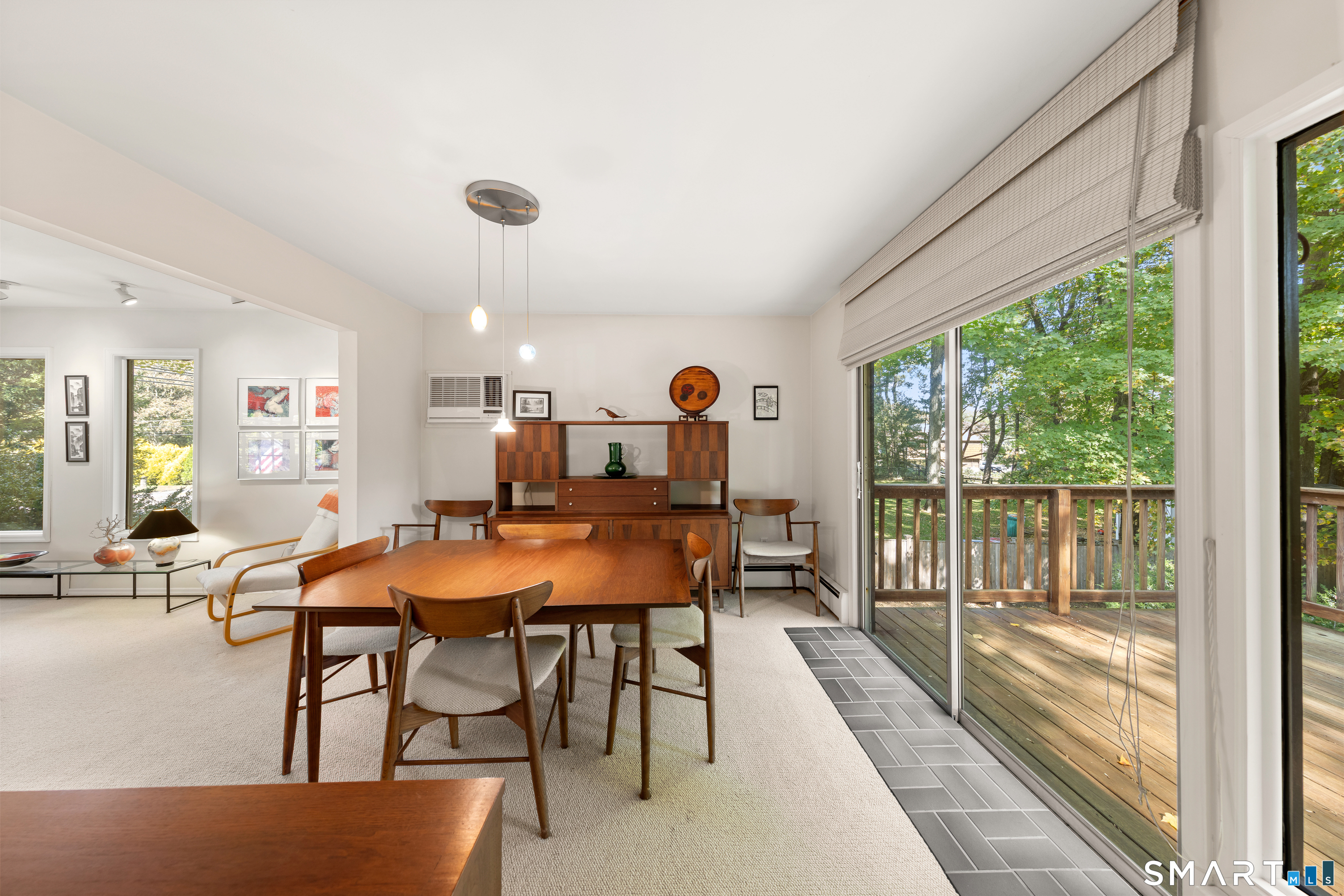 40 East Rocks Road Norwalk CT 06851