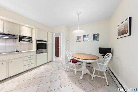 40 East Rocks Road Norwalk CT 06851
