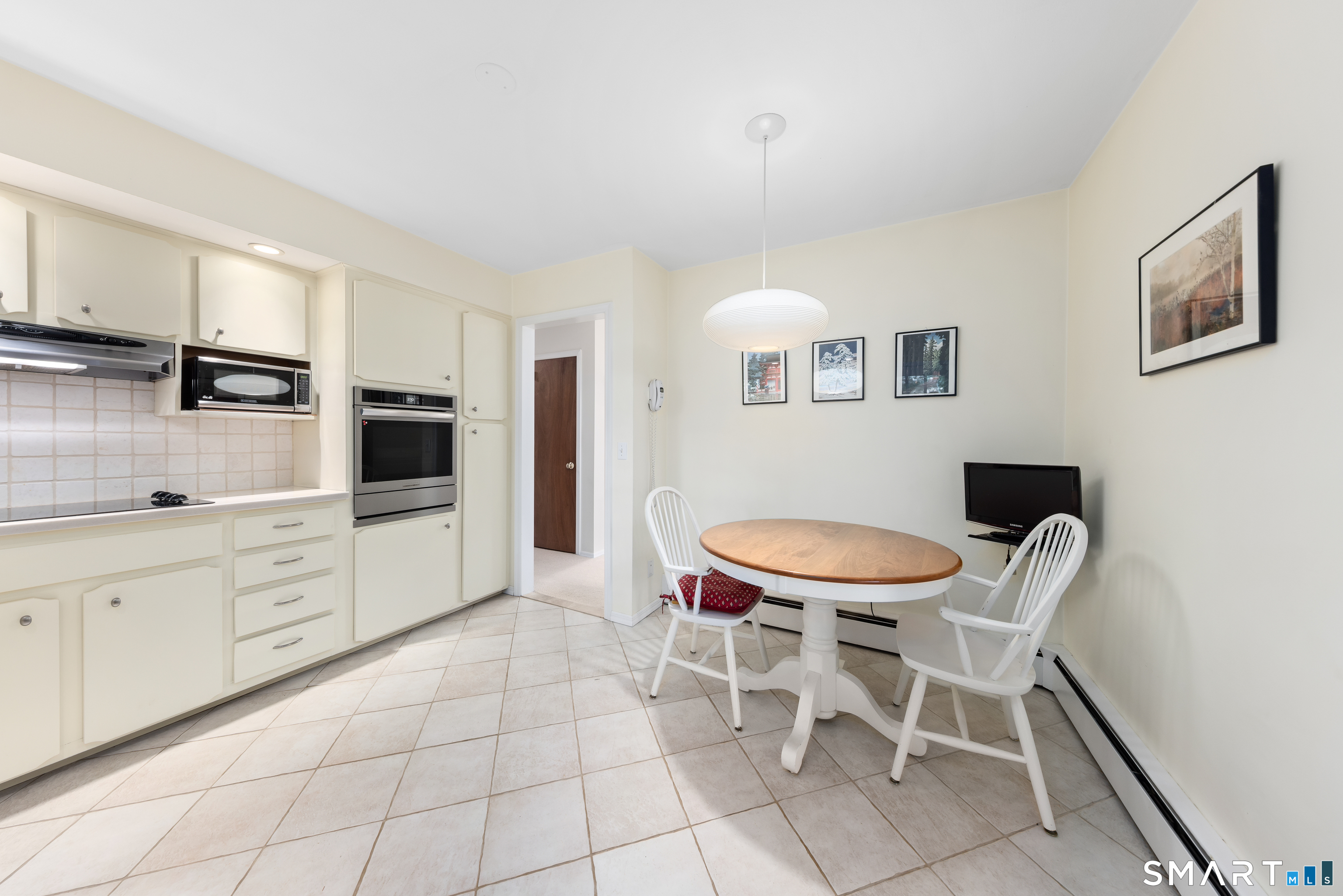 40 East Rocks Road Norwalk CT 06851