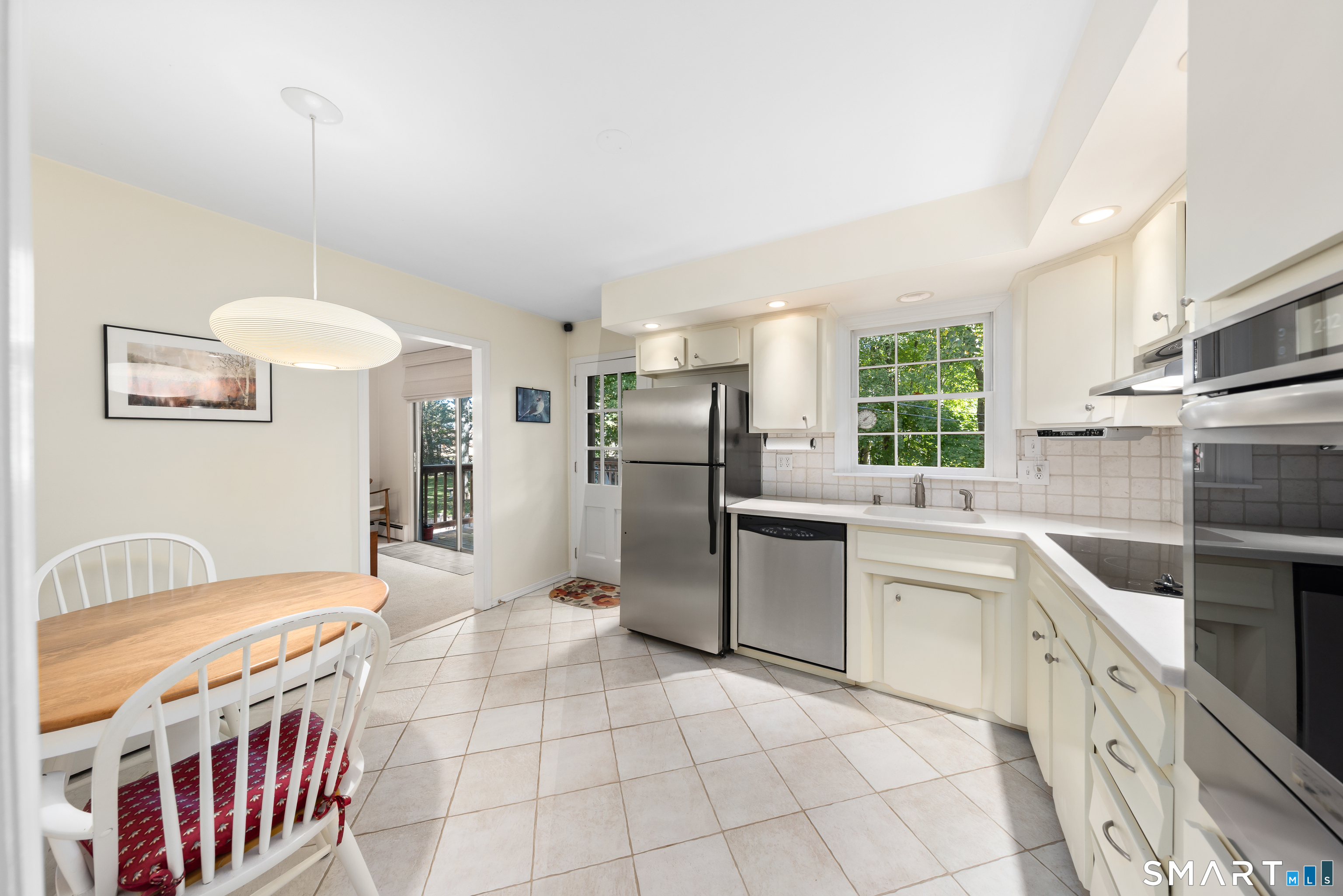 40 East Rocks Road Norwalk CT 06851
