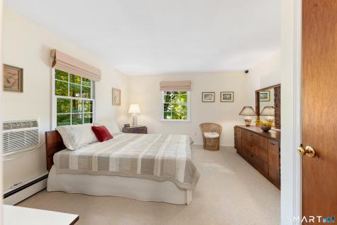 40 East Rocks Road Norwalk CT 06851
