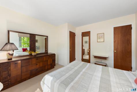 40 East Rocks Road Norwalk CT 06851