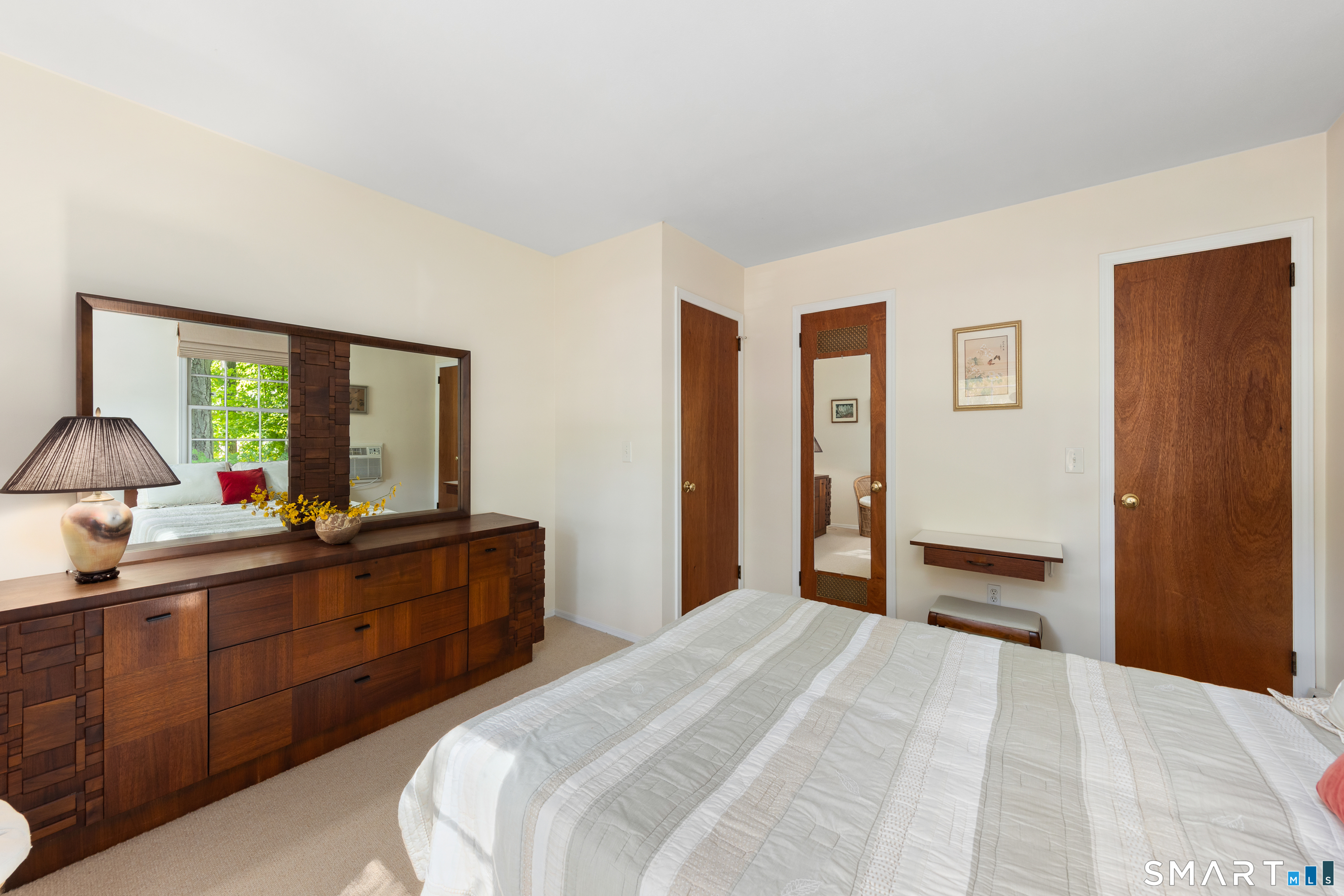 40 East Rocks Road Norwalk CT 06851