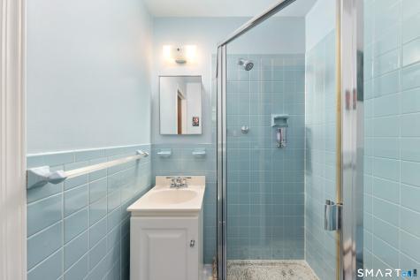 40 East Rocks Road Norwalk CT 06851