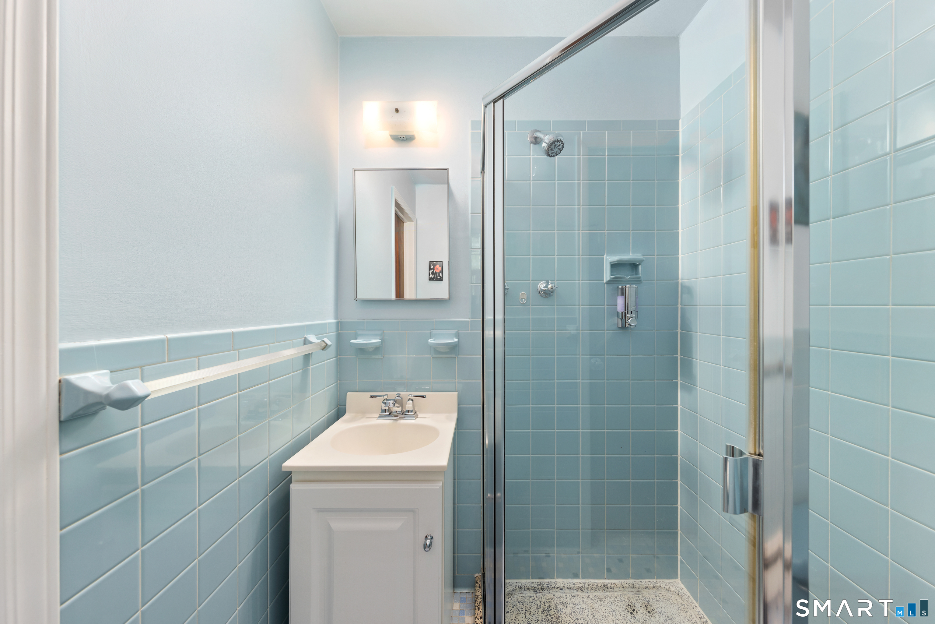 40 East Rocks Road Norwalk CT 06851