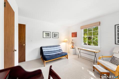 40 East Rocks Road Norwalk CT 06851
