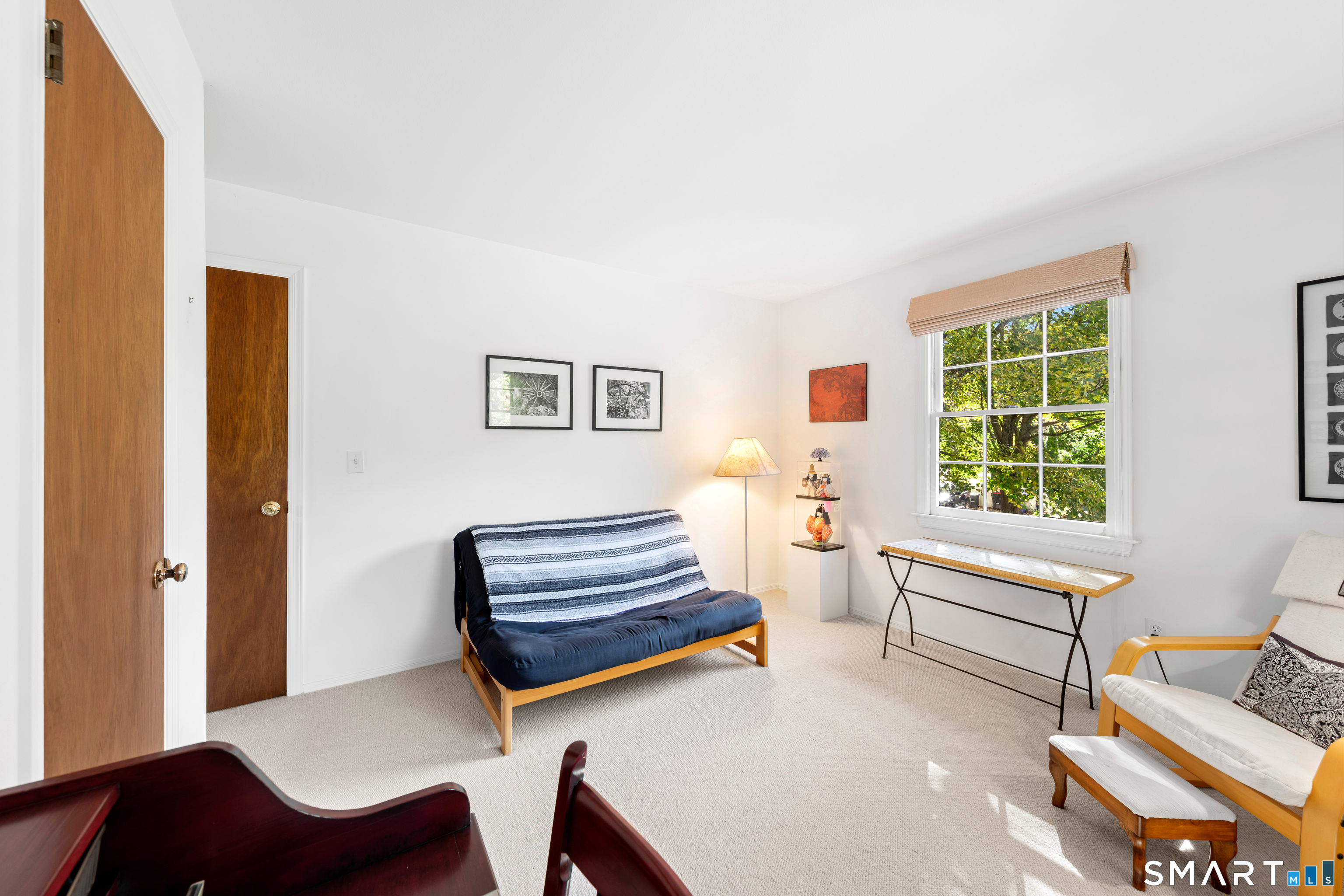 40 East Rocks Road Norwalk CT 06851