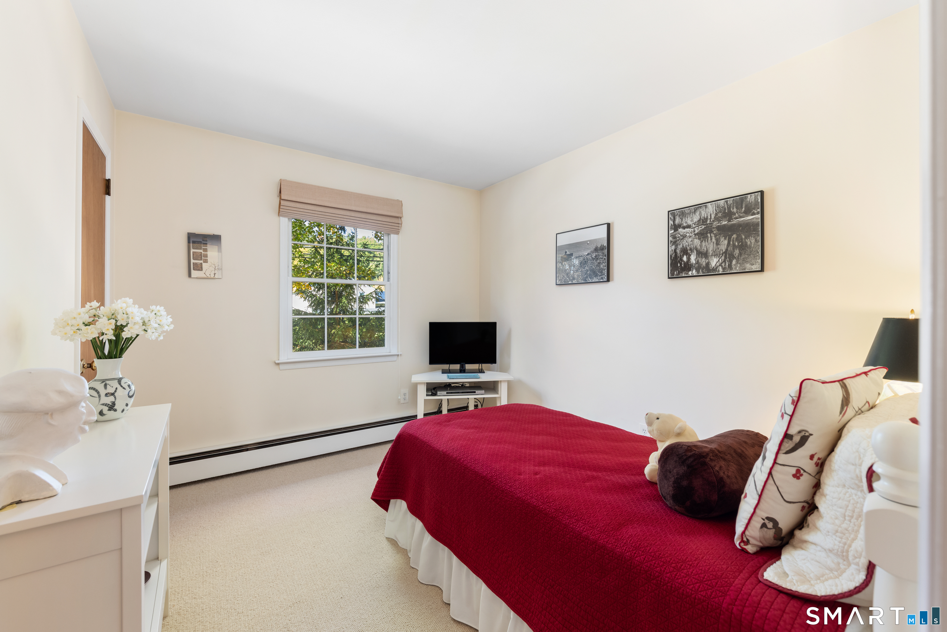 40 East Rocks Road Norwalk CT 06851