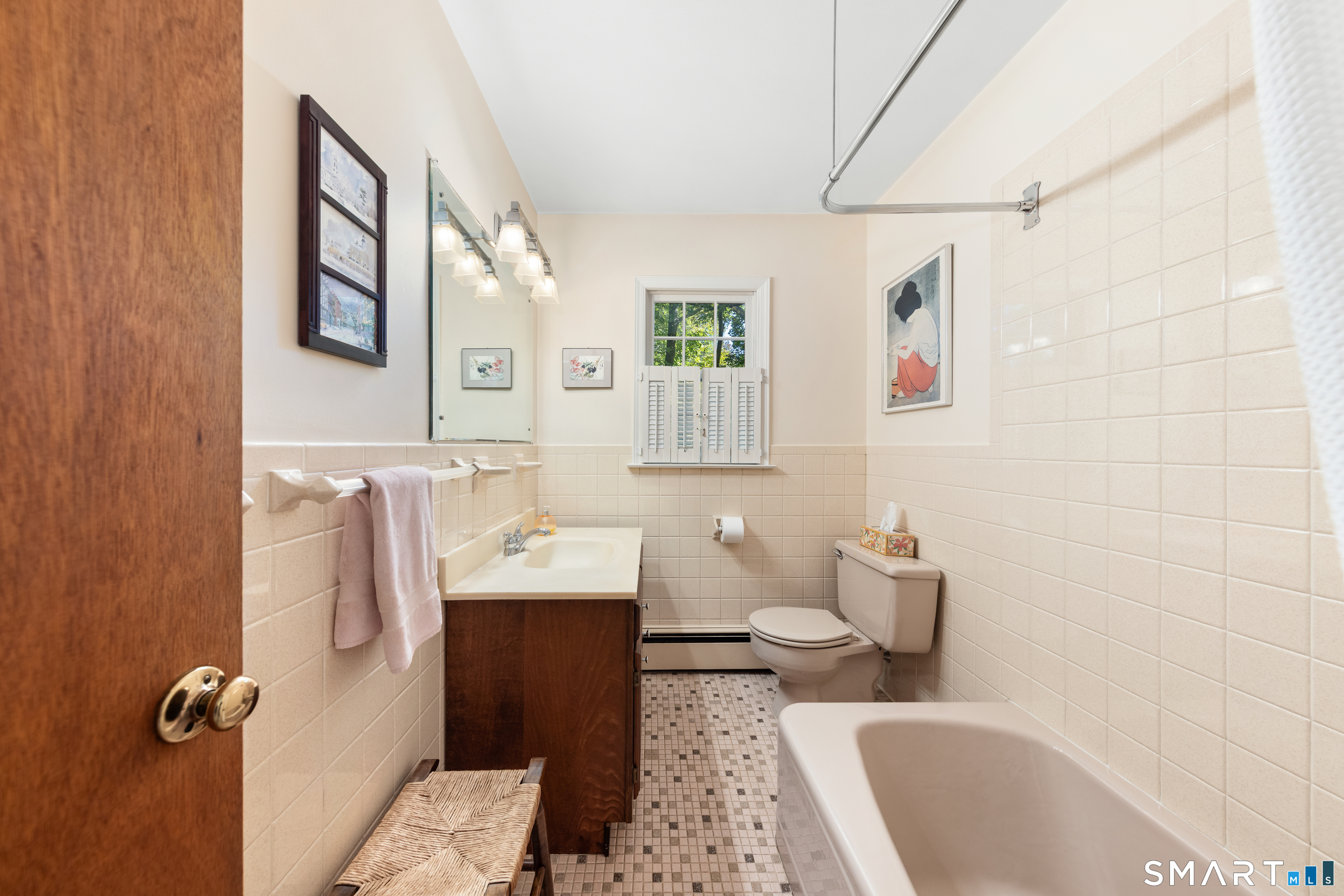 40 East Rocks Road Norwalk CT 06851