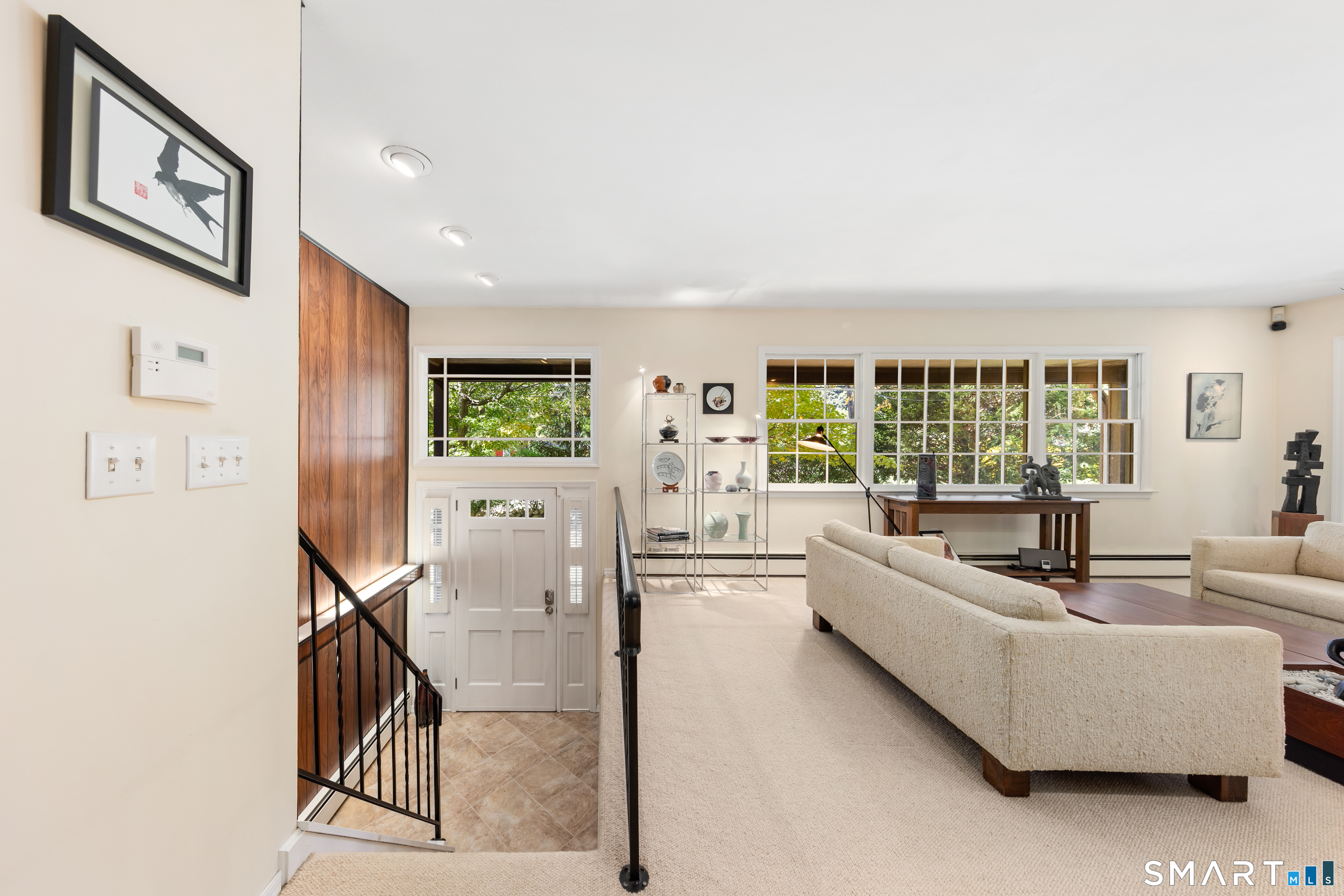 40 East Rocks Road Norwalk CT 06851