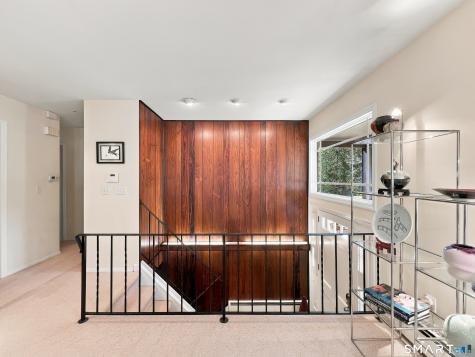 40 East Rocks Road Norwalk CT 06851