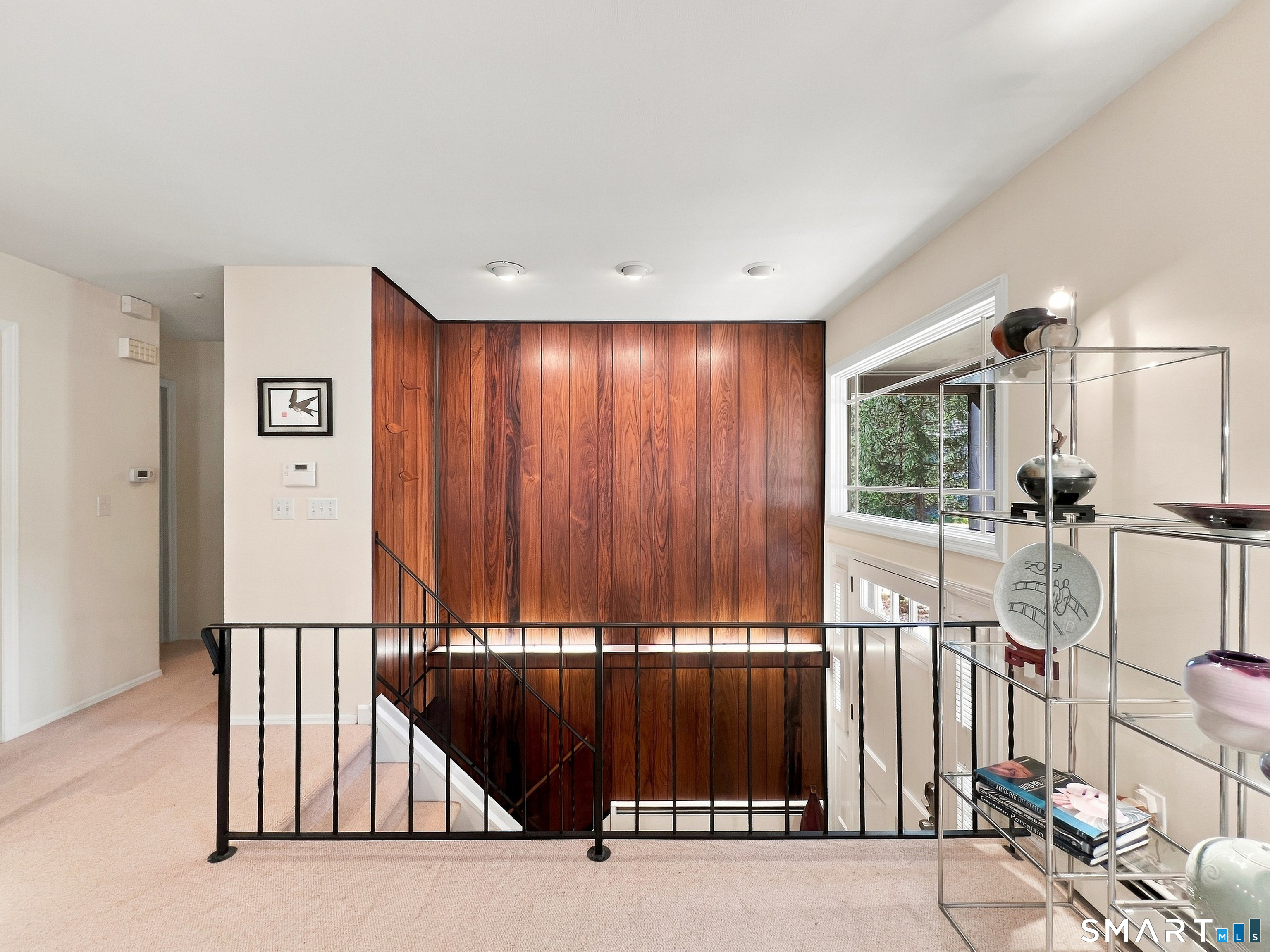 40 East Rocks Road Norwalk CT 06851