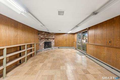 40 East Rocks Road Norwalk CT 06851
