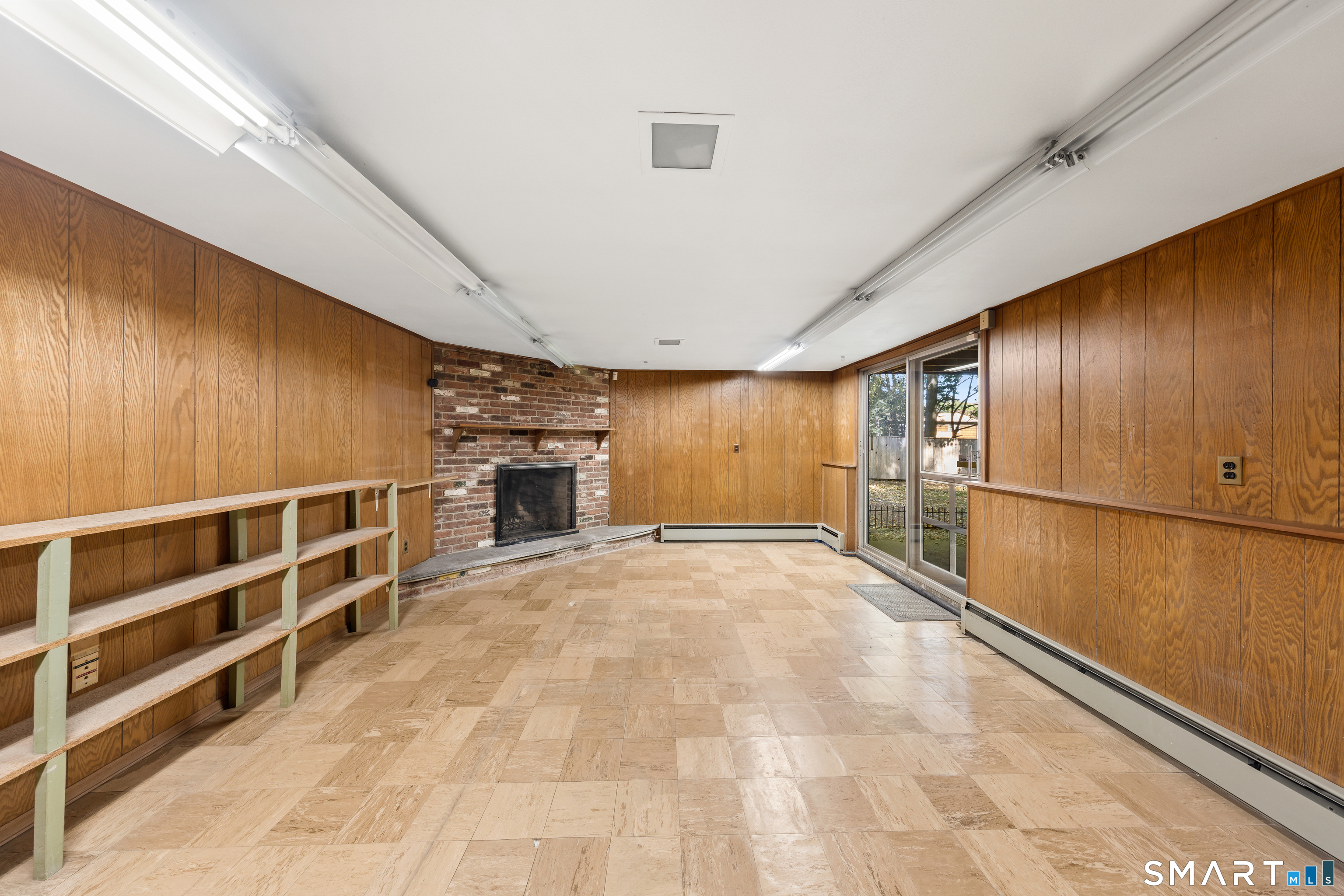 40 East Rocks Road Norwalk CT 06851