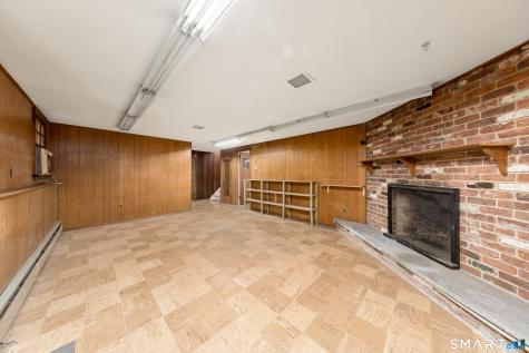 40 East Rocks Road Norwalk CT 06851