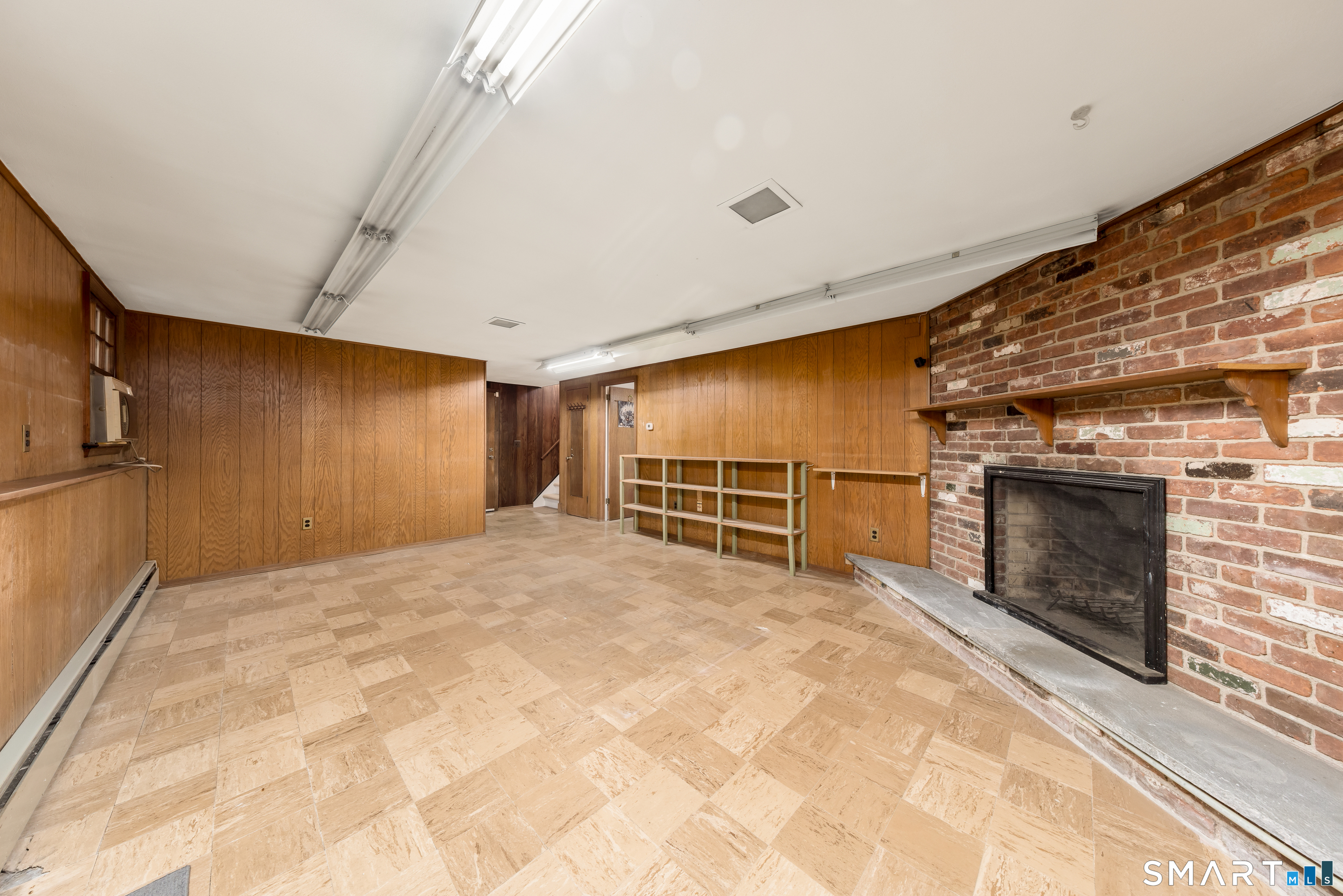 40 East Rocks Road Norwalk CT 06851