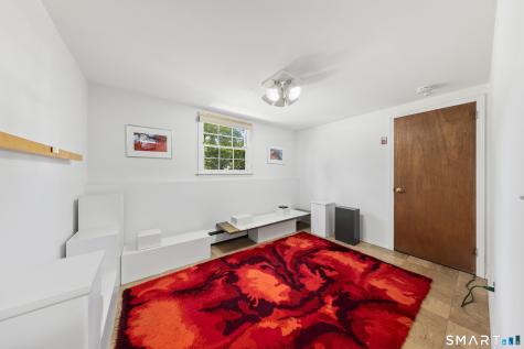 40 East Rocks Road Norwalk CT 06851