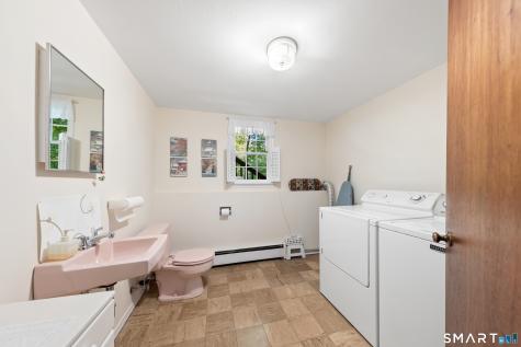 40 East Rocks Road Norwalk CT 06851