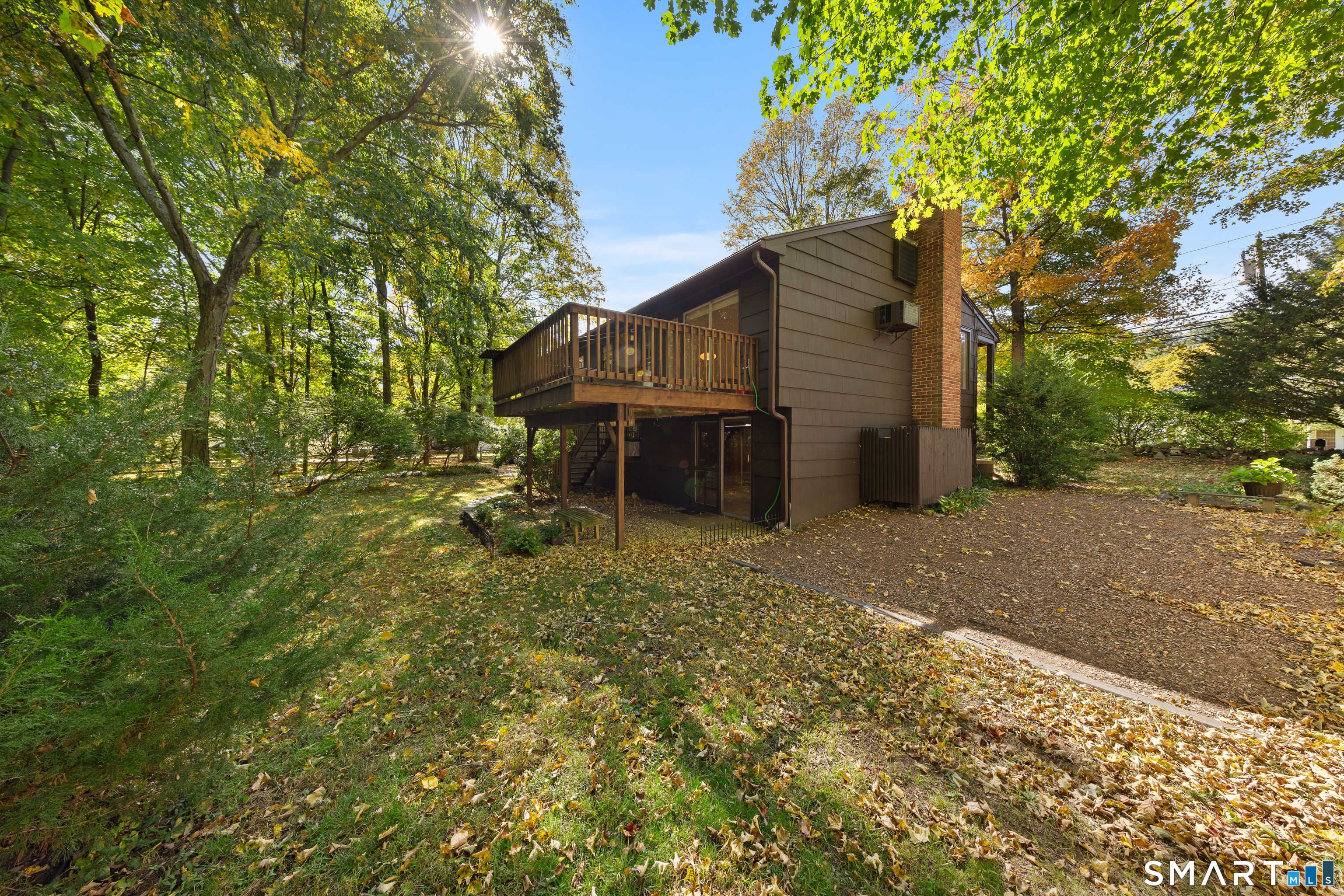 40 East Rocks Road Norwalk CT 06851