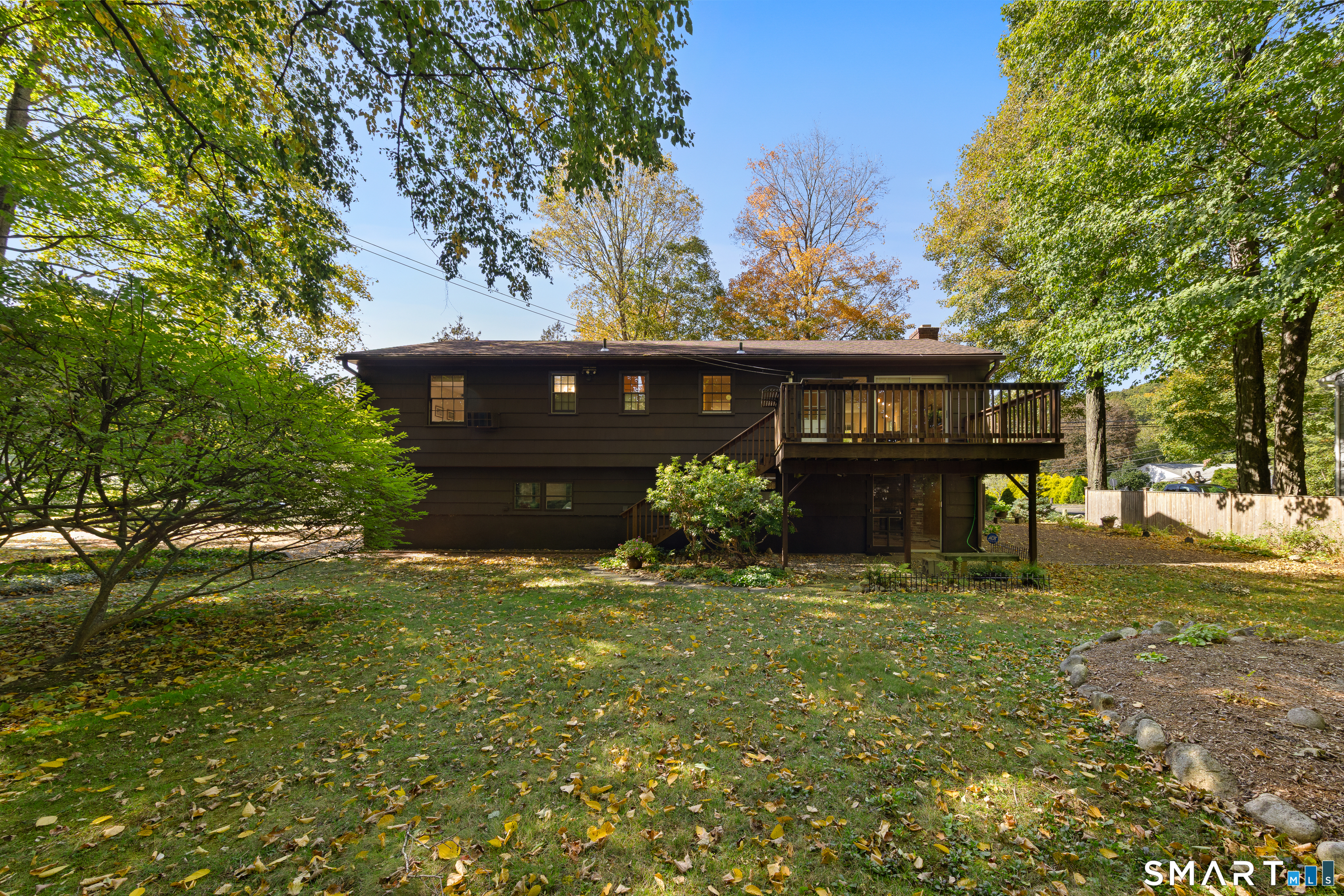 40 East Rocks Road Norwalk CT 06851