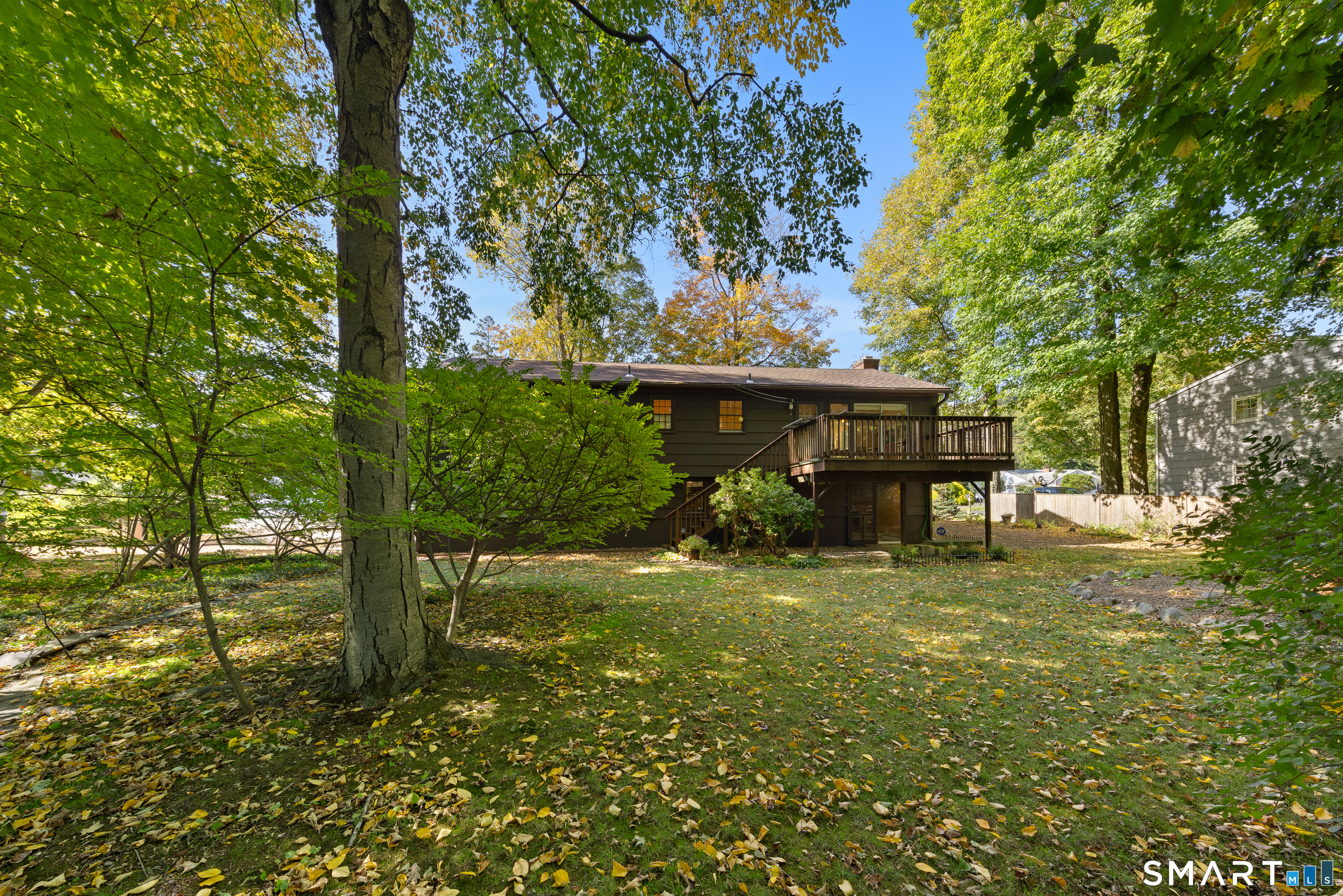 40 East Rocks Road Norwalk CT 06851