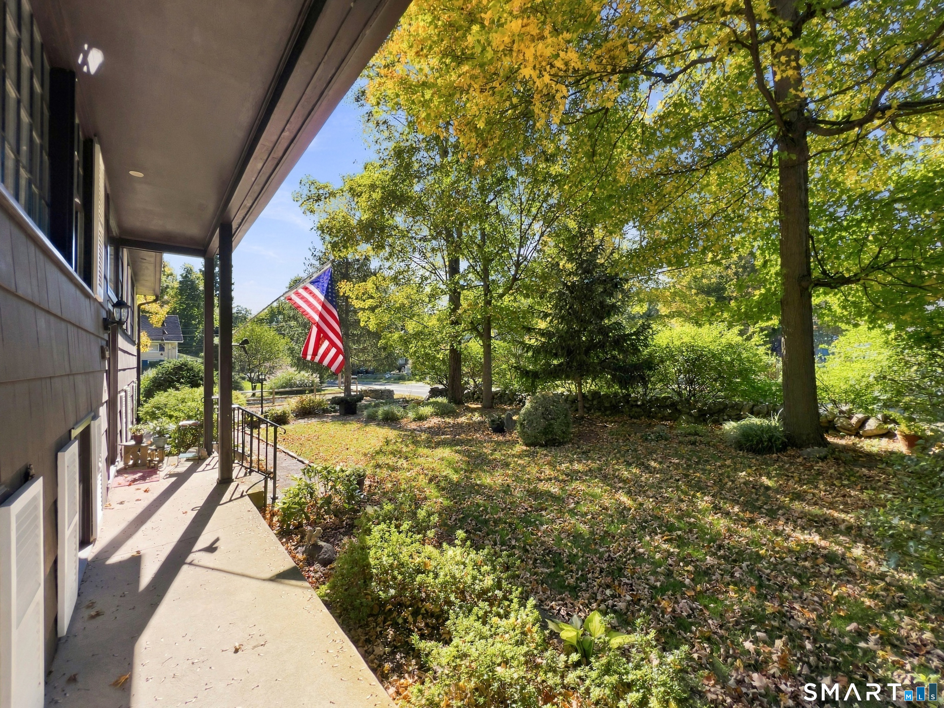 40 East Rocks Road Norwalk CT 06851