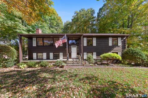 40 East Rocks Road Norwalk CT 06851