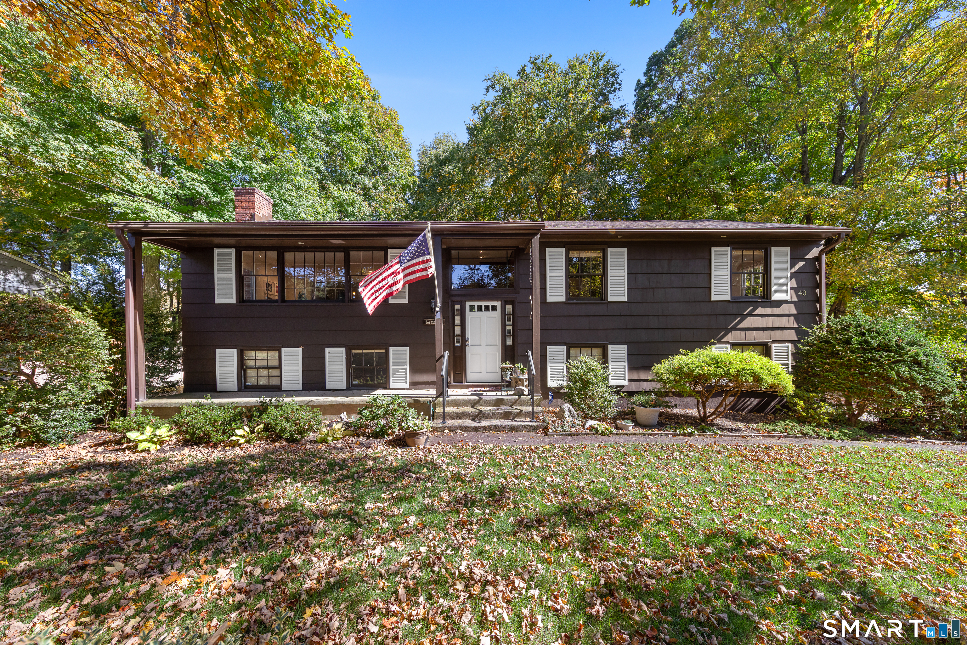 40 East Rocks Road Norwalk CT 06851