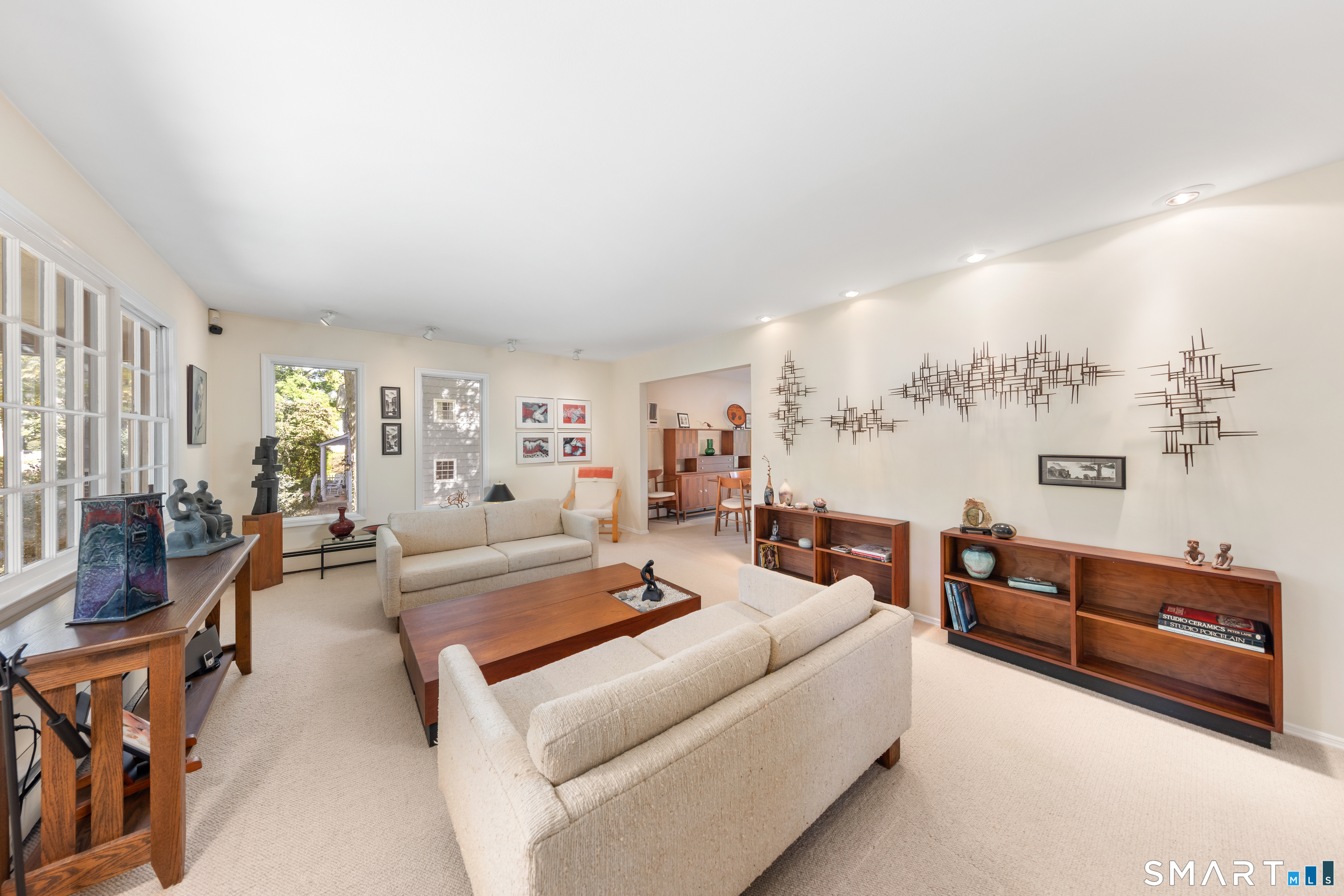 40 East Rocks Road Norwalk CT 06851