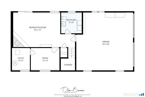 40 East Rocks Road Norwalk CT 06851