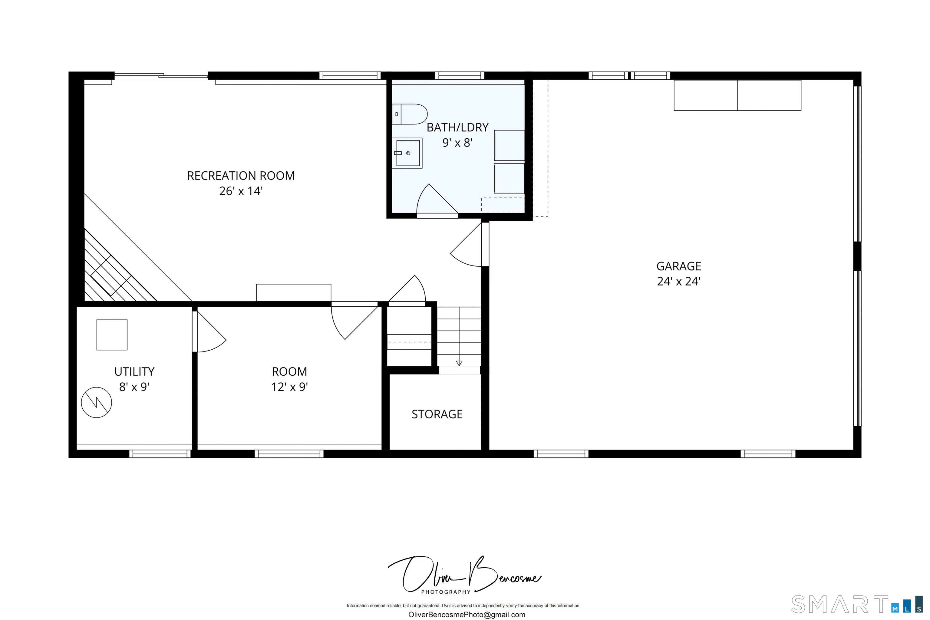 40 East Rocks Road Norwalk CT 06851