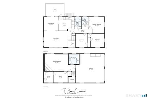 40 East Rocks Road Norwalk CT 06851
