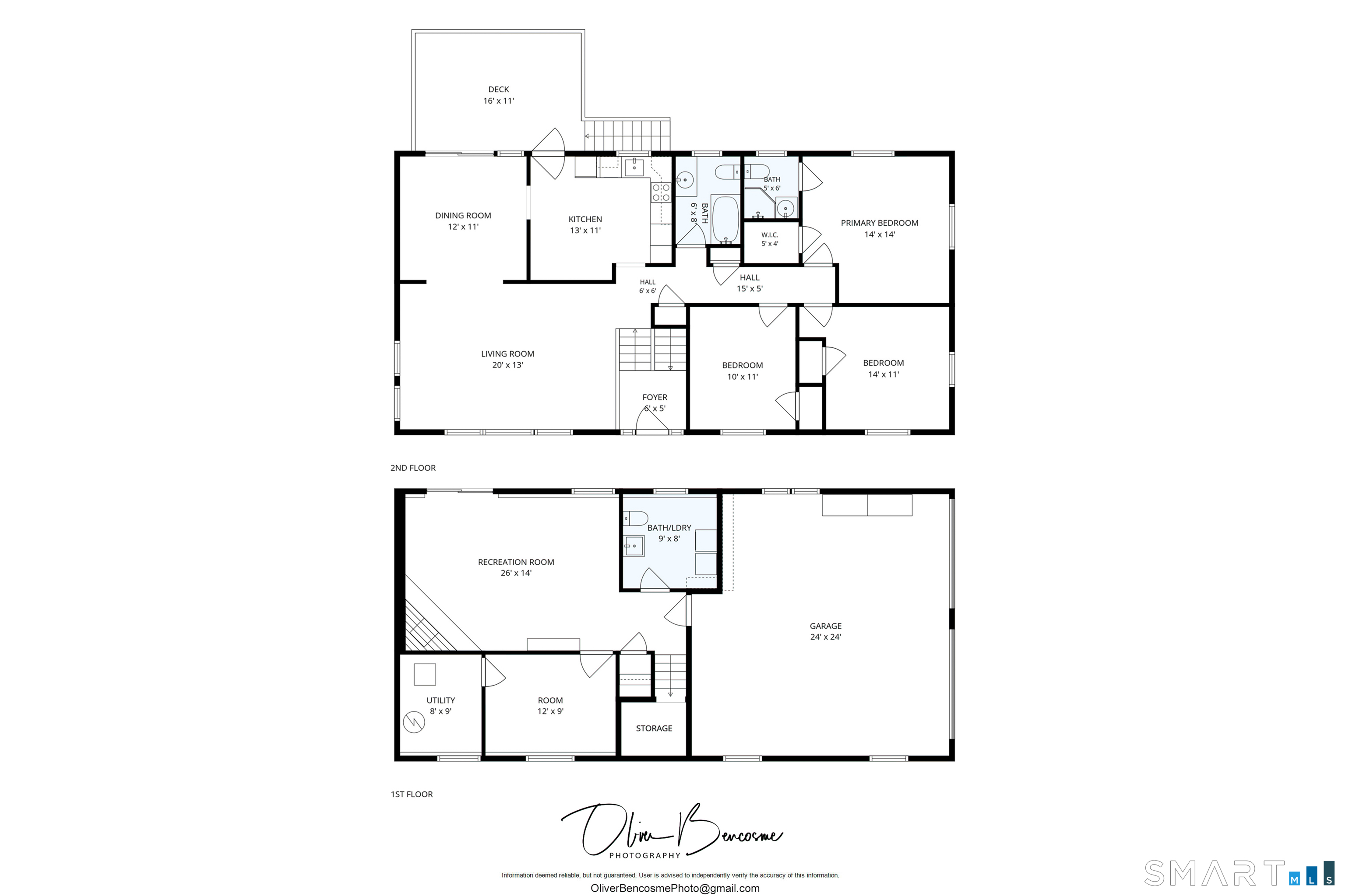 40 East Rocks Road Norwalk CT 06851